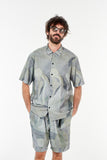 norbit / Aloha Shirt/HNSH-037