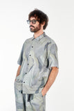 norbit / Aloha Shirt/HNSH-037