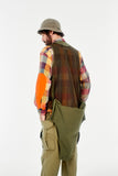 norbit / Field Hike Vest/HNVT-028