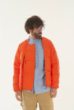 norbit / Insulation Inner Bush Jacket/HNDN-026