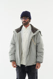 norbit / Light Weight 3 layer Shell Padding Jacket/HNJK-070