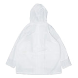 norbit / Knotted String Coat/HNJK-071