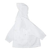 norbit / Knotted String Coat/HNJK-071