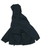norbit / Field Hoodie Jacket/HNJK-055