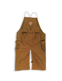 norbit / PROBAN APRON / HNAP-002