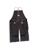 norbit / PROBAN APRON / HNAP-002