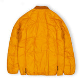 norbit / Insulation Inner Bush Jacket/HNDN-026