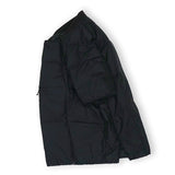 norbit / Insulation Inner Bush S,Sleeve Jacket/HNDN-027