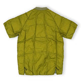 norbit / Insulation Inner Bush S,Sleeve Jacket/HNDN-027