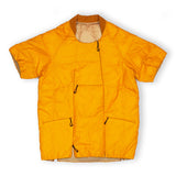 norbit / Insulation Inner Bush S,Sleeve Jacket/HNDN-027