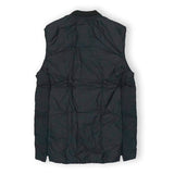 norbit / Insulation Inner Bush Vest/HNDN-028