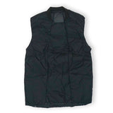 norbit / Insulation Inner Bush Vest/HNDN-028