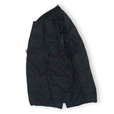 norbit / Insulation Inner Bush Vest/HNDN-028