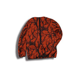 norbit / REVERSIBLE BOA JACKET / HNJK-031