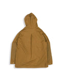 norbit / SOFT MOUNTAIN PARKA / HNJK-040