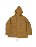 norbit / SOFT MOUNTAIN PARKA / HNJK-040