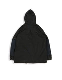 norbit / SOFT MOUNTAIN PARKA / HNJK-040