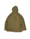 norbit / SOFT MOUNTAIN PARKA / HNJK-040
