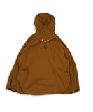 norbit / Field Hoodie Jacket/HNJK-055