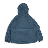 norbit / Side Snap Slit Jacket/HNJK-058