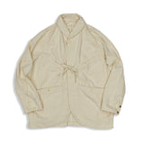 norbit / Light OZ Denim Field Coverall/HNJK-057