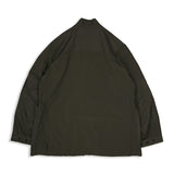 norbit / 4 Way Stretch ''SAMUE'' Jacket/HNJK-062
