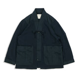 norbit / 4 Way Stretch ''SAMUE'' Jacket/HNJK-062