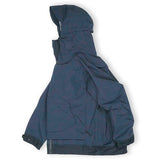 norbit / Deel Hooded Jacket/HNJK-064