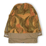 norbit / 2Way JQ Muffler Boa Jacket/HNJK-068