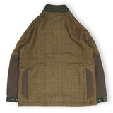 norbit / Moon Tweed 3Layered Jacket/HNJK-069