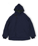 norbit / Light Weight 3 layer Shell Padding Jacket/HNJK-070