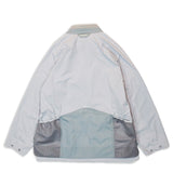 norbit / High Spec ''Samue'' Jacket/HNJK-072