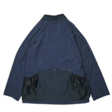 norbit / High Spec ''Samue'' Jacket/HNJK-072