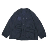 norbit / Field Jacket/HNJK-074