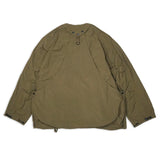 norbit / Field Jacket/HNJK-074