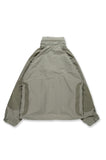norbit / Field Track Jacket / HNJK-085