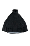 norbit / All Weather 4Way Jacket x Vest / HNJK-2003