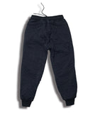 norbit / REVERSIBLE QUILT PANTS / HNPT-037