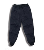 norbit / REVERSIBLE QUILT PANTS / HNPT-037