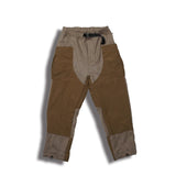 norbit / FIELD HIKE CARGO PANTS / HNPT-038
