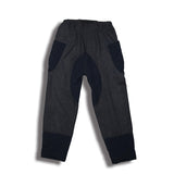 norbit / FIELD HIKE CARGO PANTS / HNPT-038