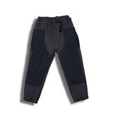 norbit / FIELD HIKE CARGO PANTS / HNPT-038