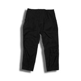 norbit / DOUBLE BAKER POCKET PANTS / HNPT-040