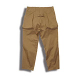 norbit / DOUBLE BAKER POCKET PANTS / HNPT-040