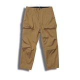 norbit / DOUBLE BAKER POCKET PANTS / HNPT-040