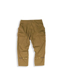 norbit / DOUBLE BAKER POCKET PANTS / HNPT-049