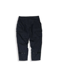 norbit / DOUBLE BAKER POCKET PANTS / HNPT-049