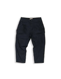 norbit / DOUBLE BAKER POCKET PANTS / HNPT-049