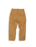 norbit / FATIGUE PANTS / HNPT-050