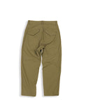 norbit / FATIGUE PANTS / HNPT-050